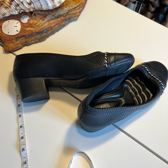 Brazilian comfort shoes - Picture 7 of 7